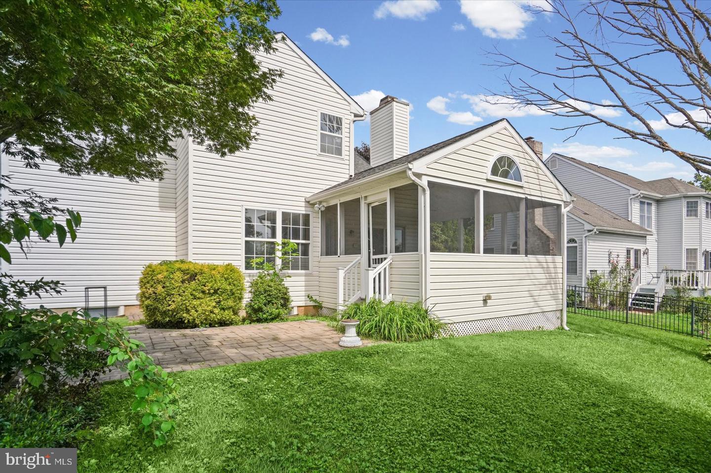 9 Roland Pl Property Photo 35