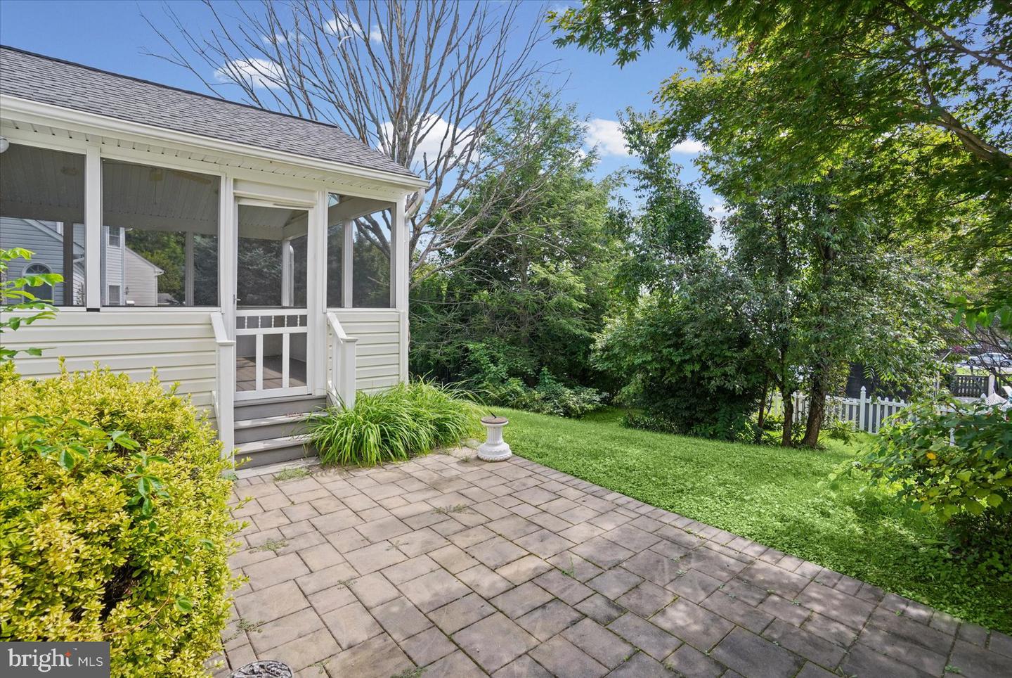 9 Roland Pl Property Photo 36