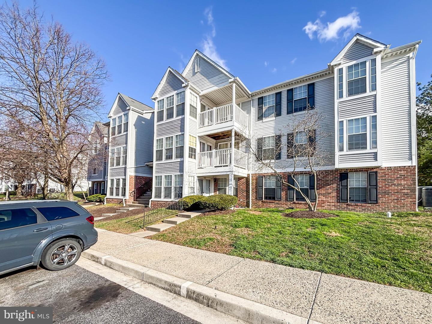 1301 CLOVER VALLEY WAY #C Property Photo 1