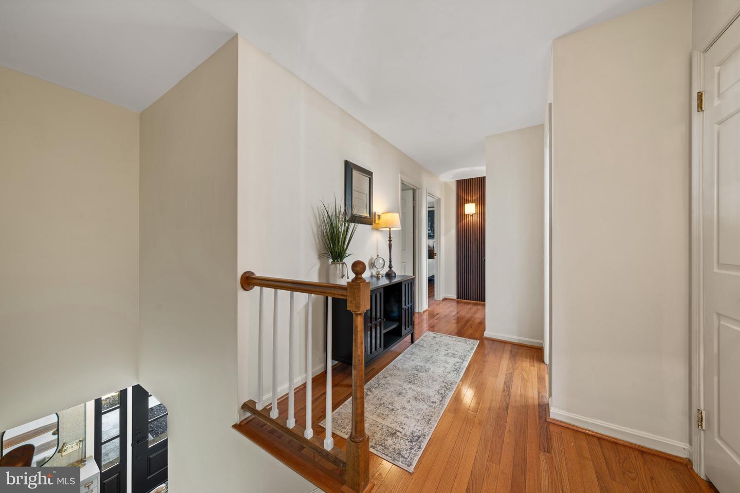 1125 Jade Dr Property Photo 14