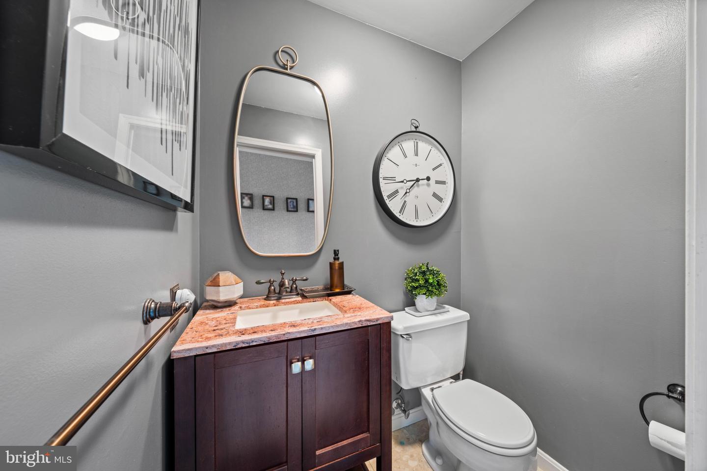 1125 Jade Dr Property Photo 30