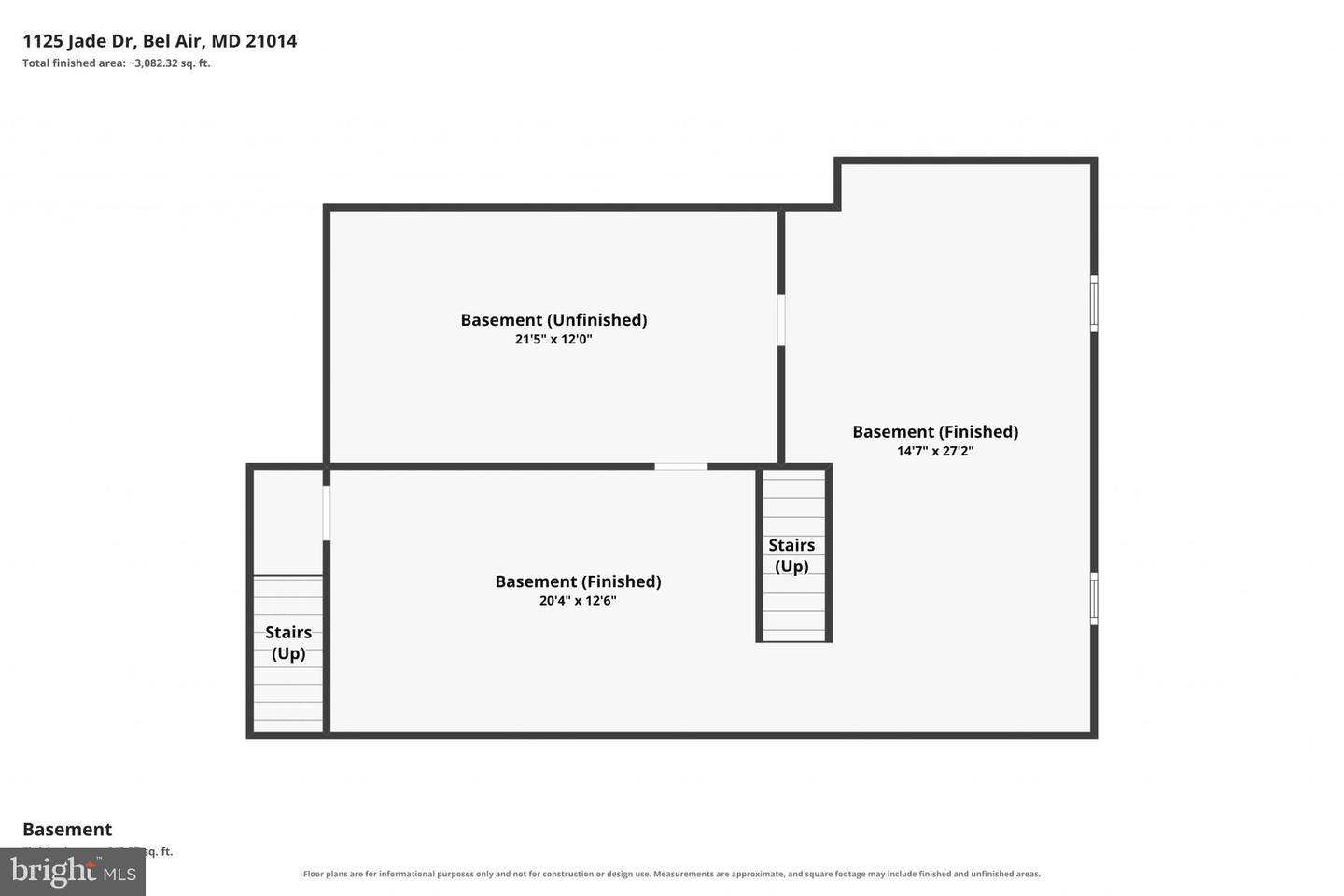 1125 Jade Dr Property Photo 35