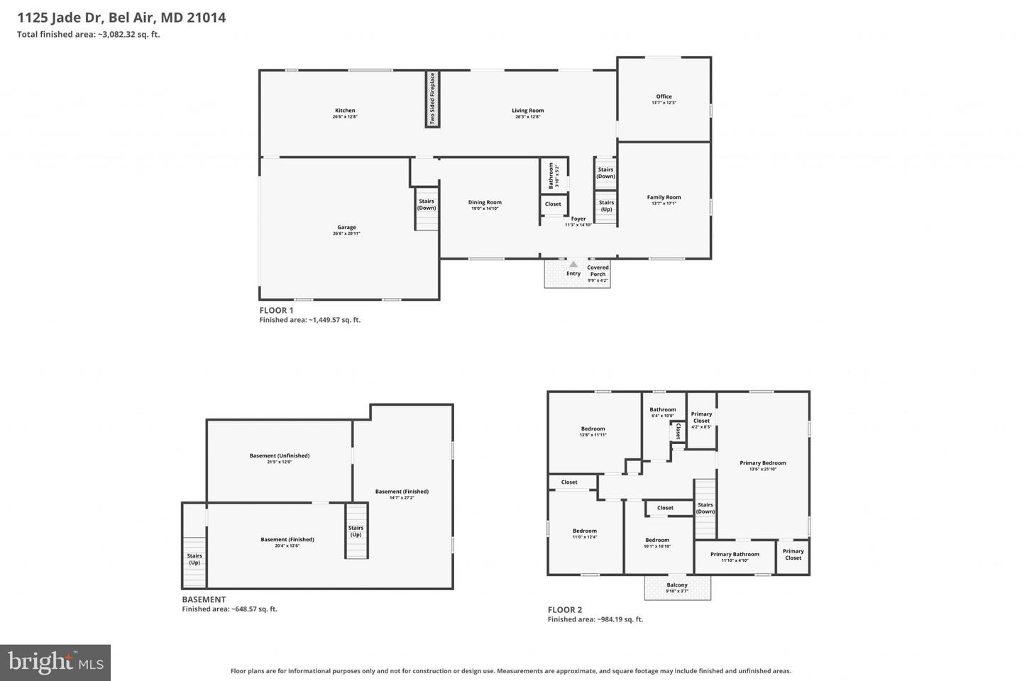 1125 Jade Dr Property Photo 36