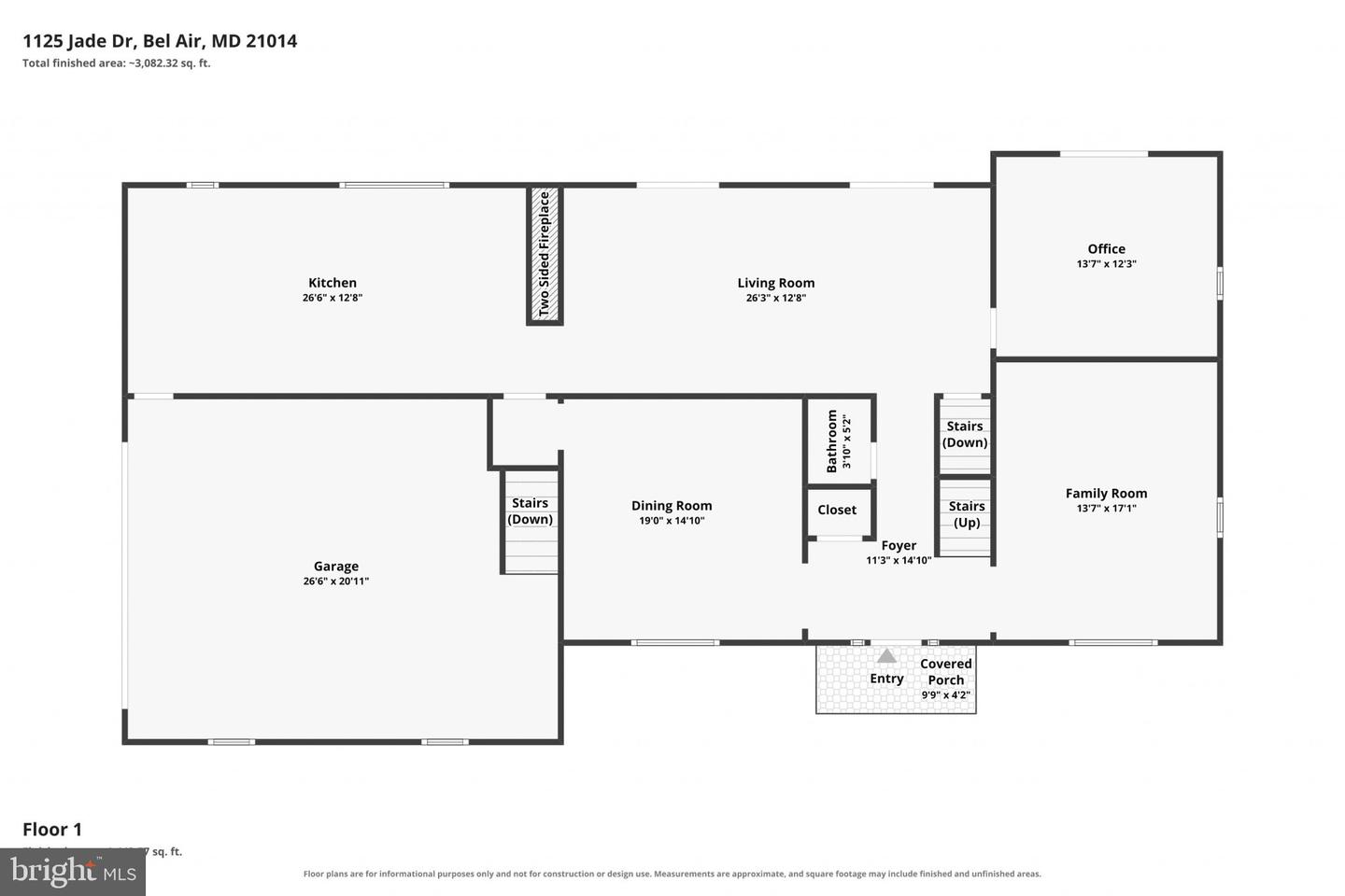 1125 Jade Dr Property Photo 37