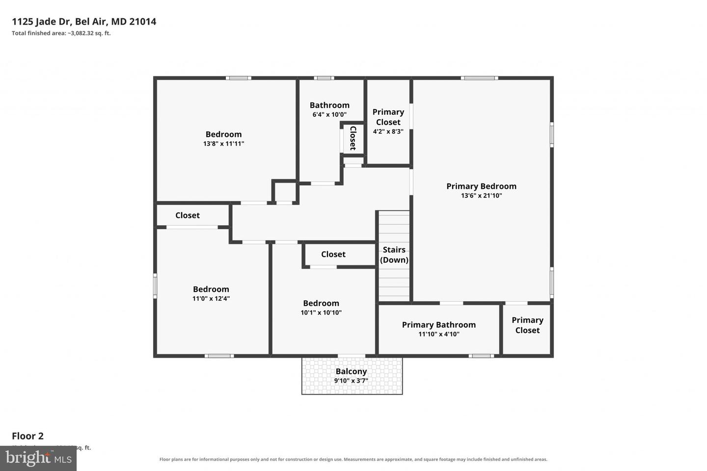 1125 Jade Dr Property Photo 38