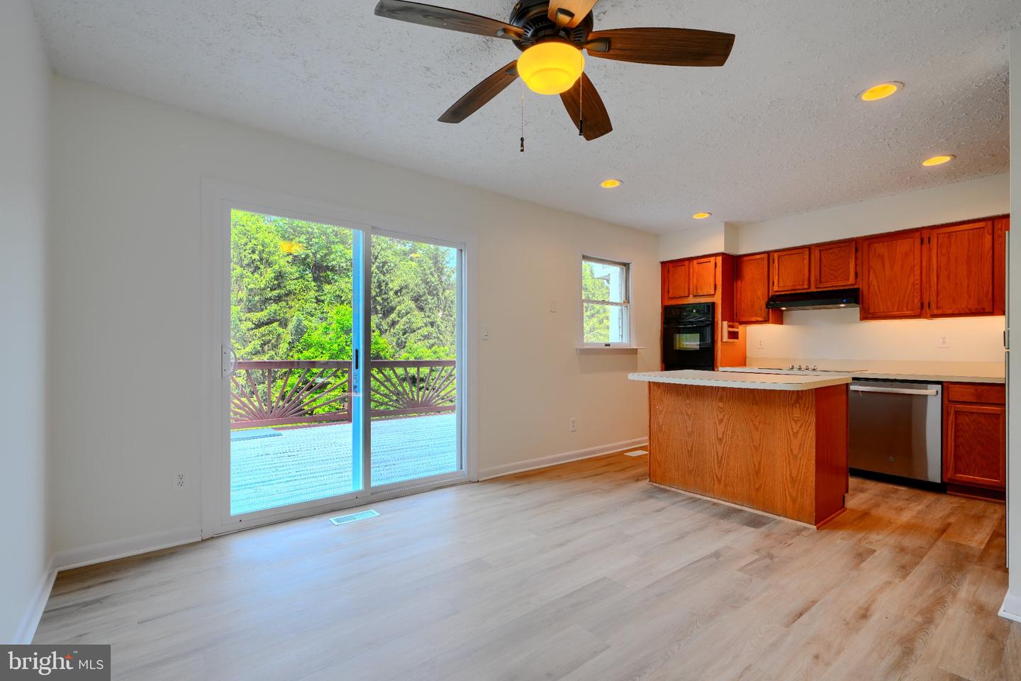 3409 Howell Ct Property Photo 6