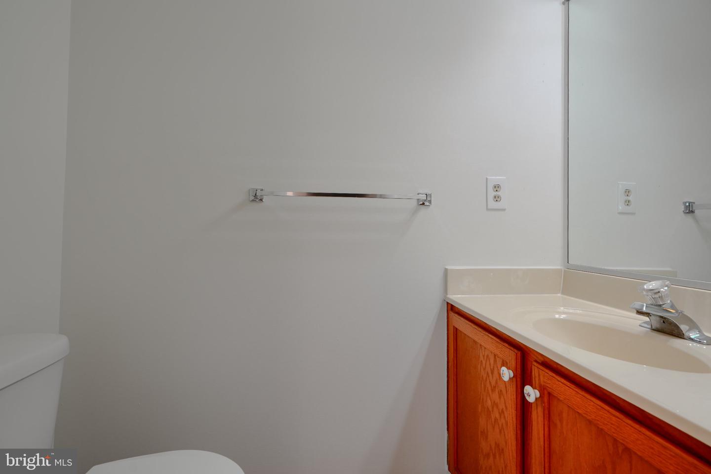3409 Howell Ct Property Photo 11