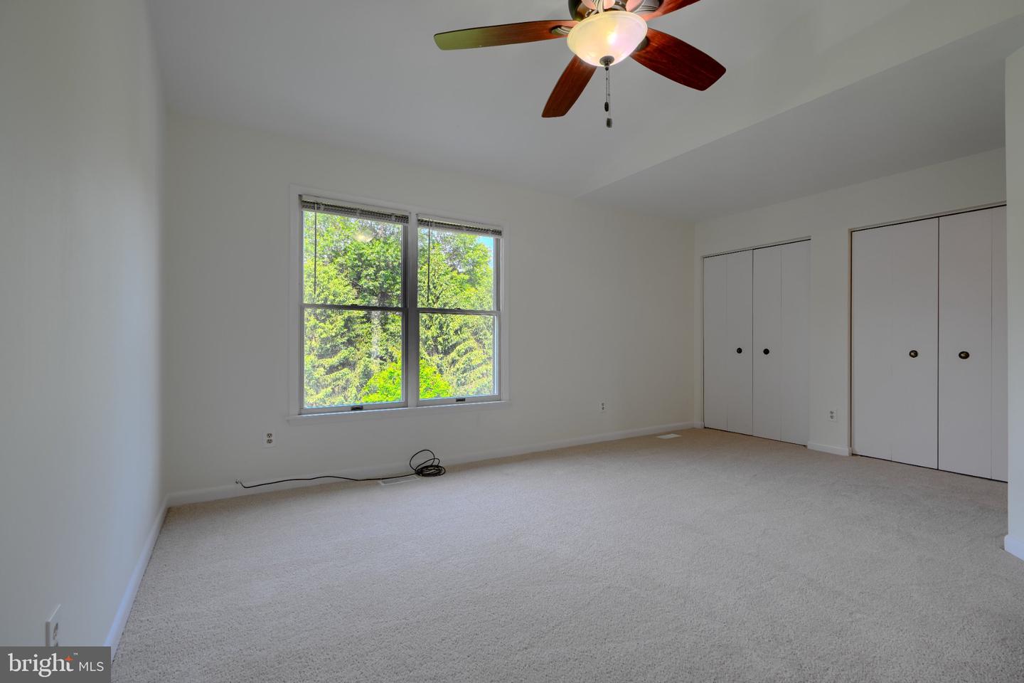 3409 Howell Ct Property Photo 12