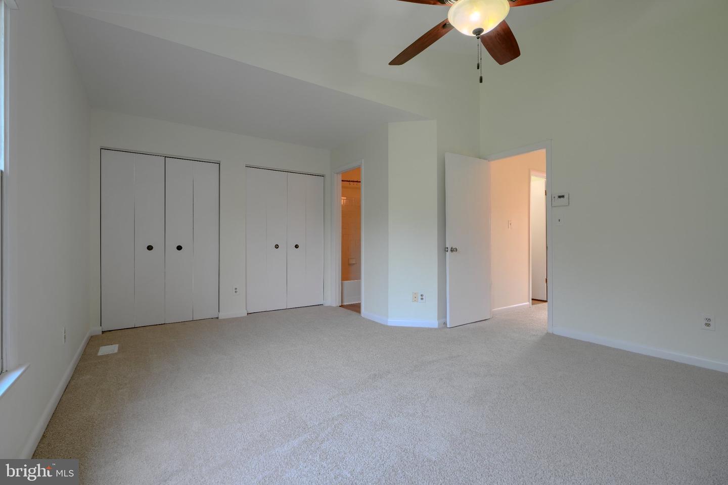 3409 Howell Ct Property Photo 13