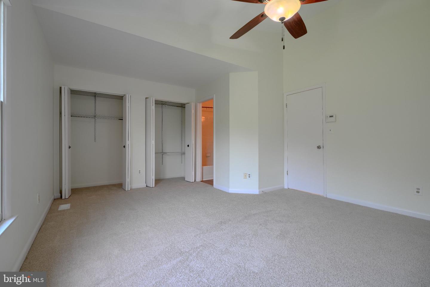 3409 Howell Ct Property Photo 14