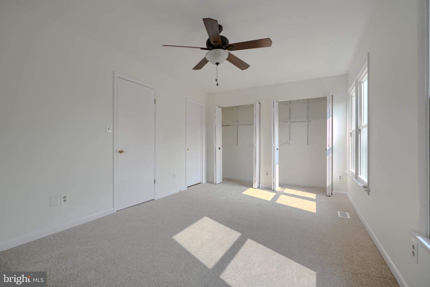 3409 Howell Ct Property Photo 17