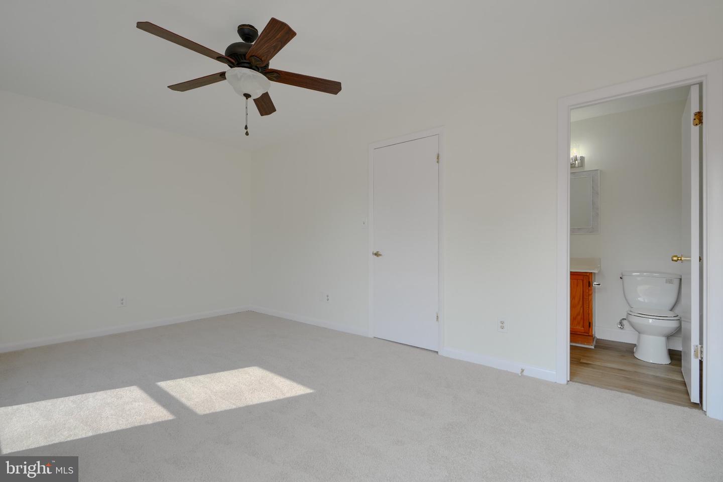 3409 Howell Ct Property Photo 18