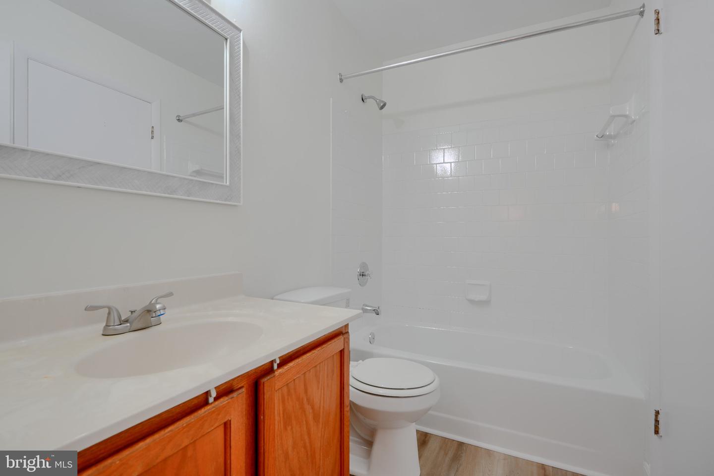 3409 Howell Ct Property Photo 19