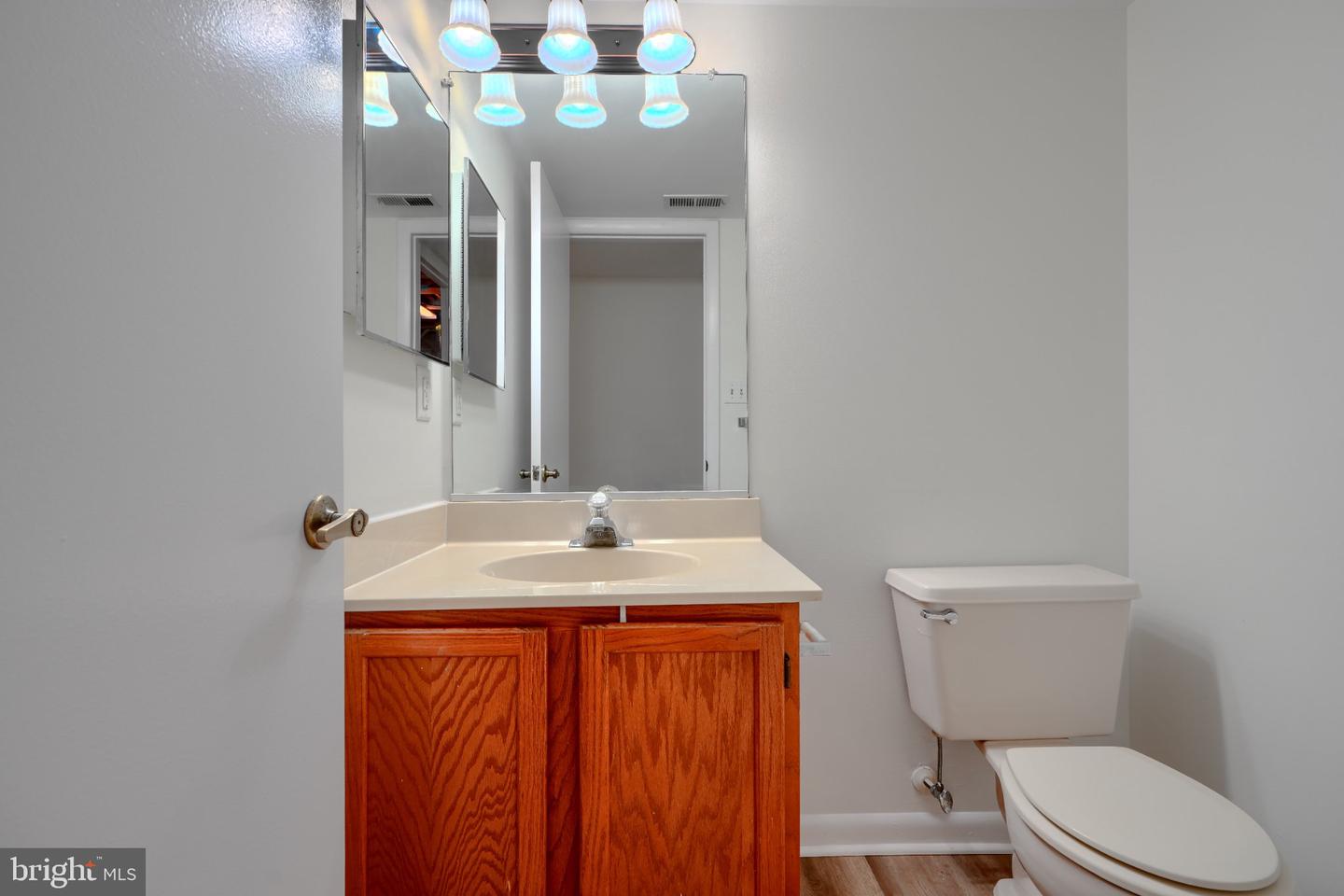 3409 Howell Ct Property Photo 21