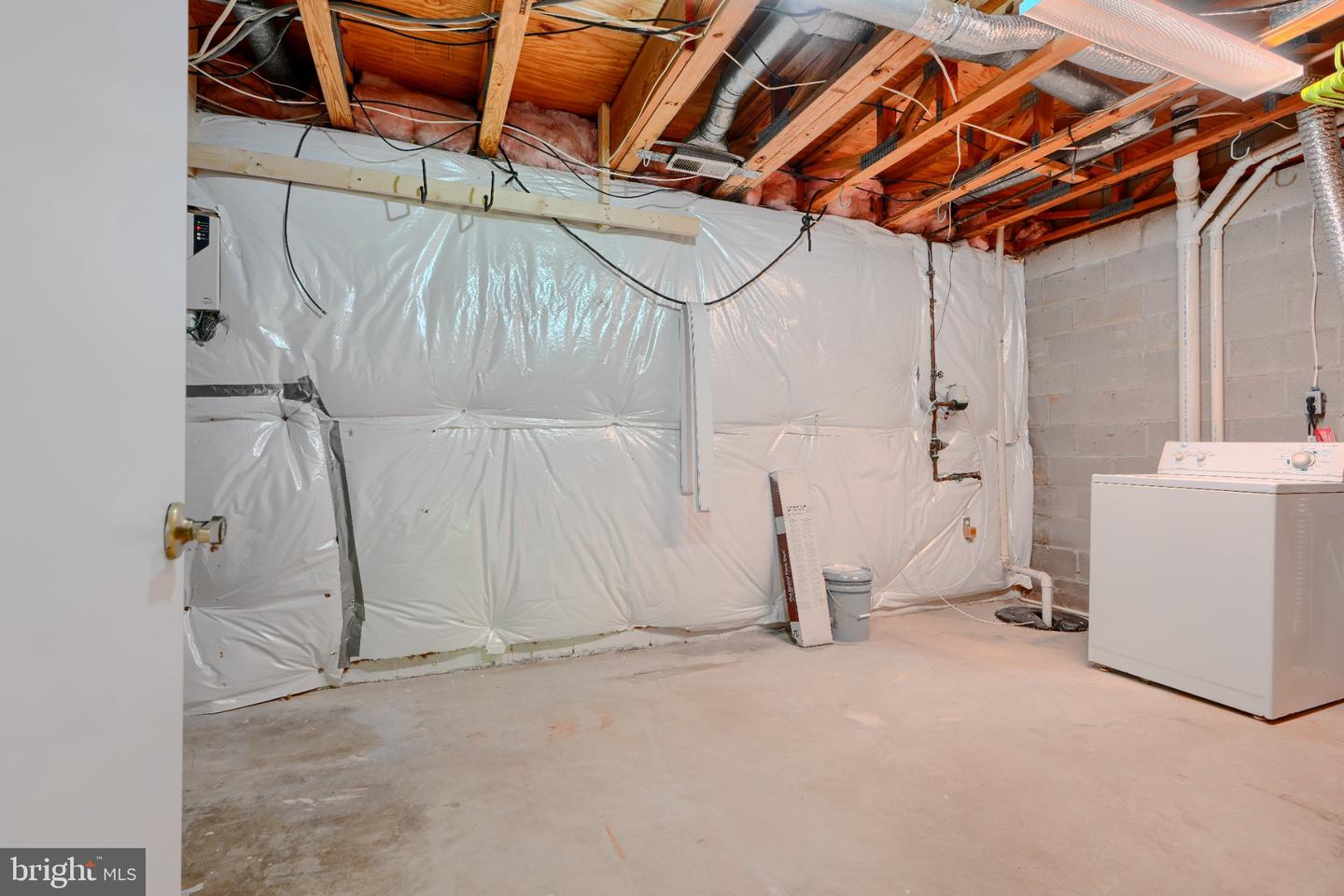 3409 Howell Ct Property Photo 22