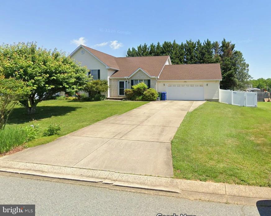 750 Marian Dr Property Photo 1