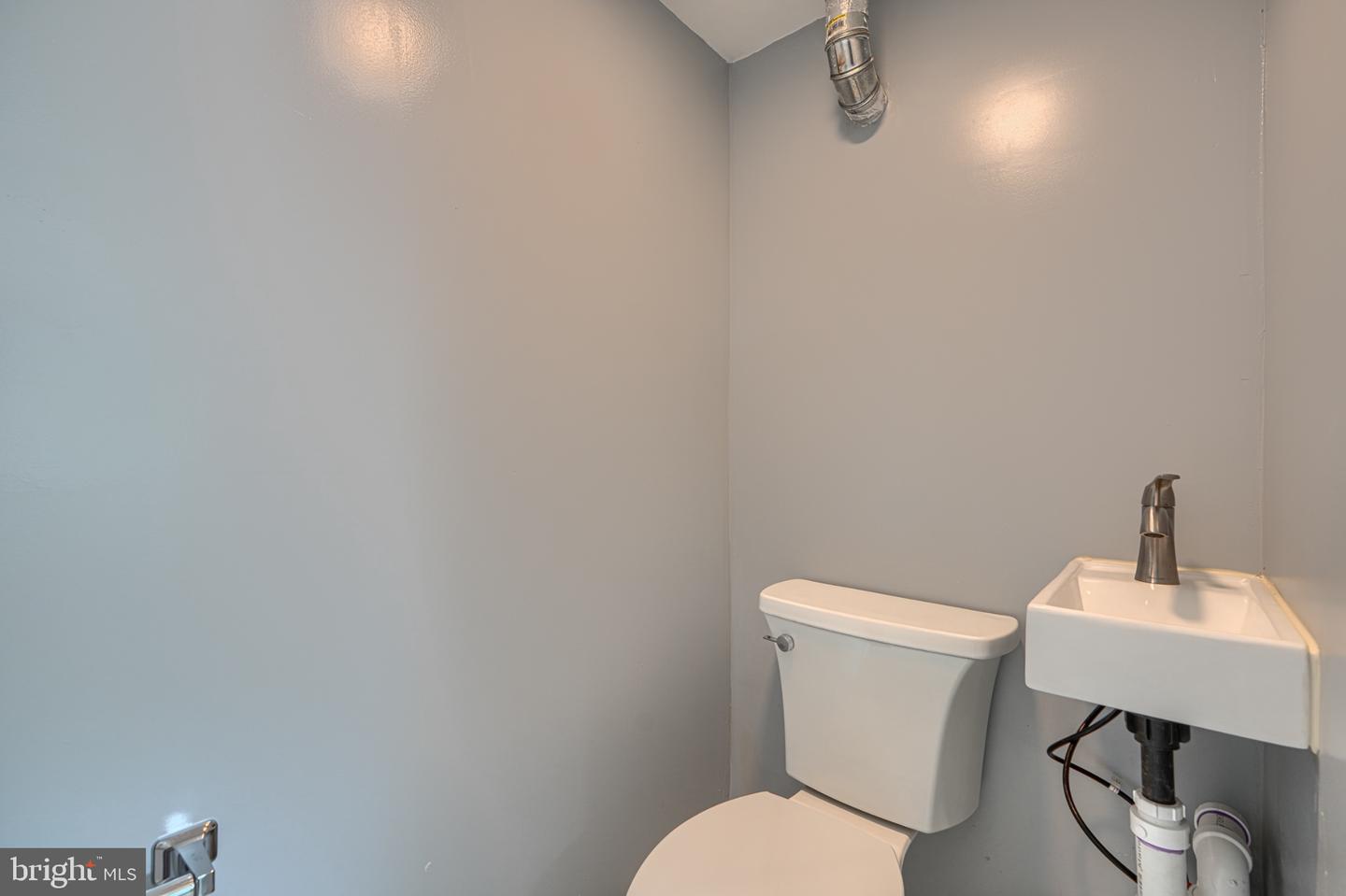 316 S Union Ave Property Photo 11