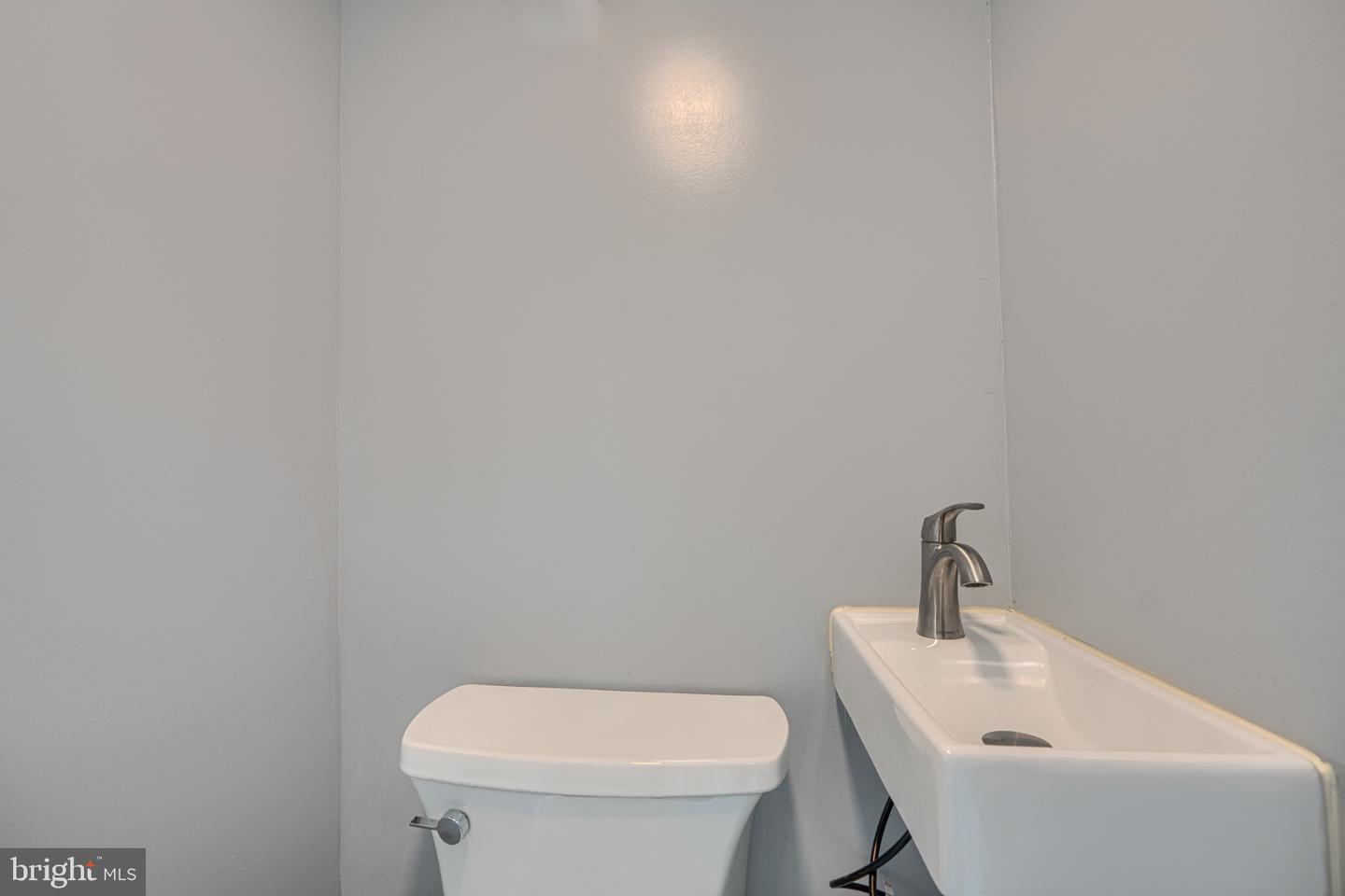 316 S Union Ave Property Photo 12