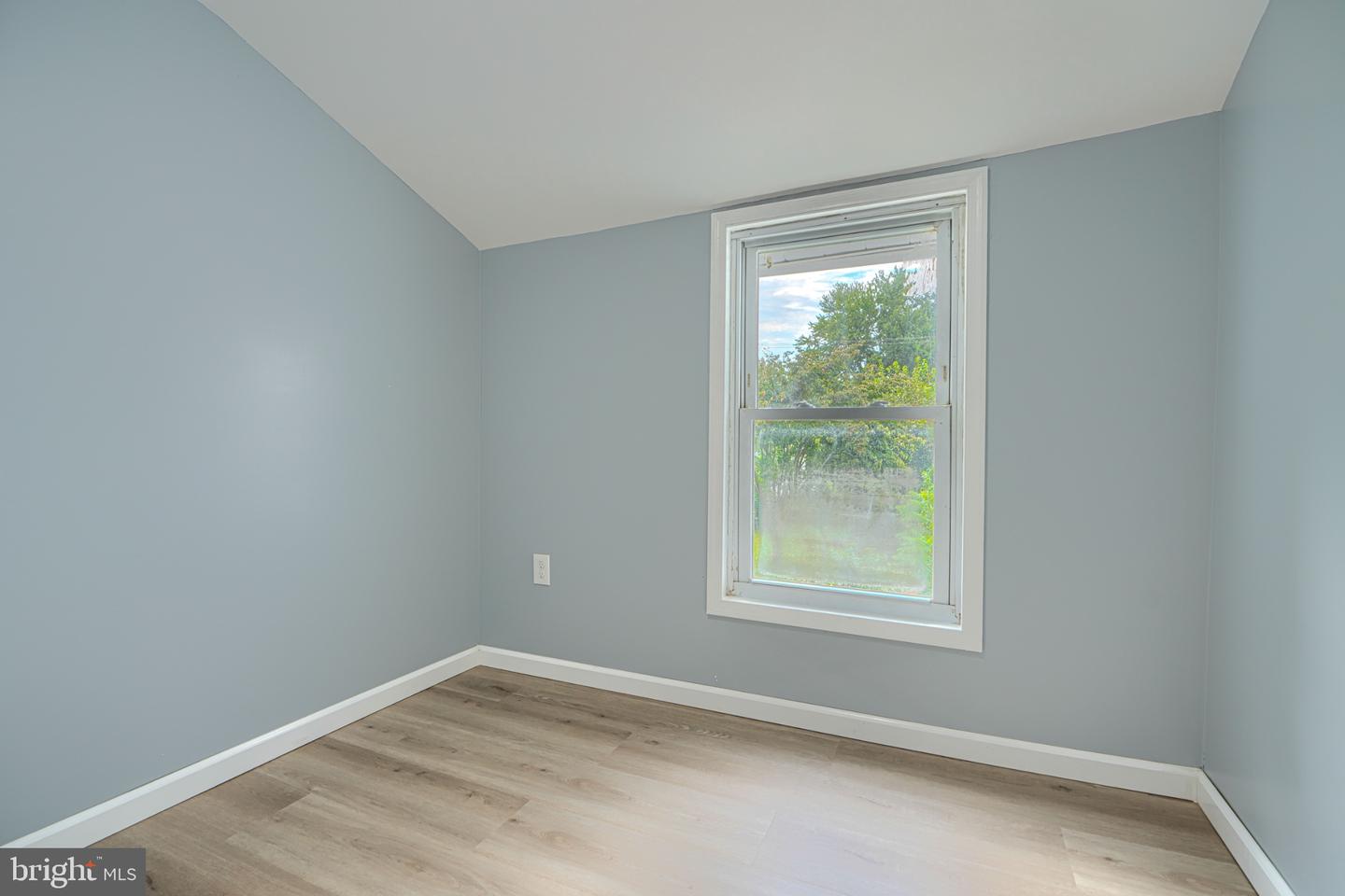 316 S Union Ave Property Photo 14
