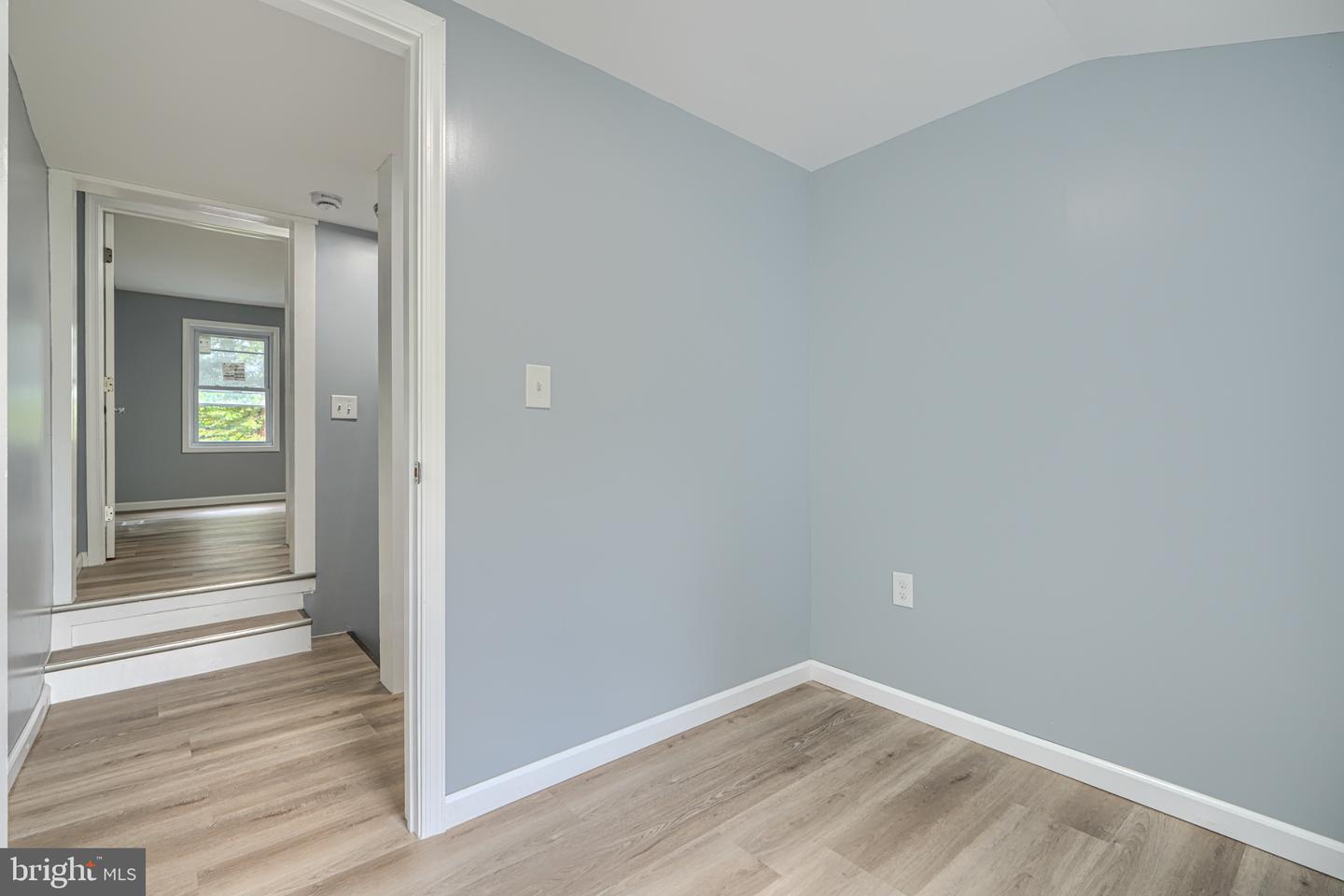 316 S Union Ave Property Photo 15