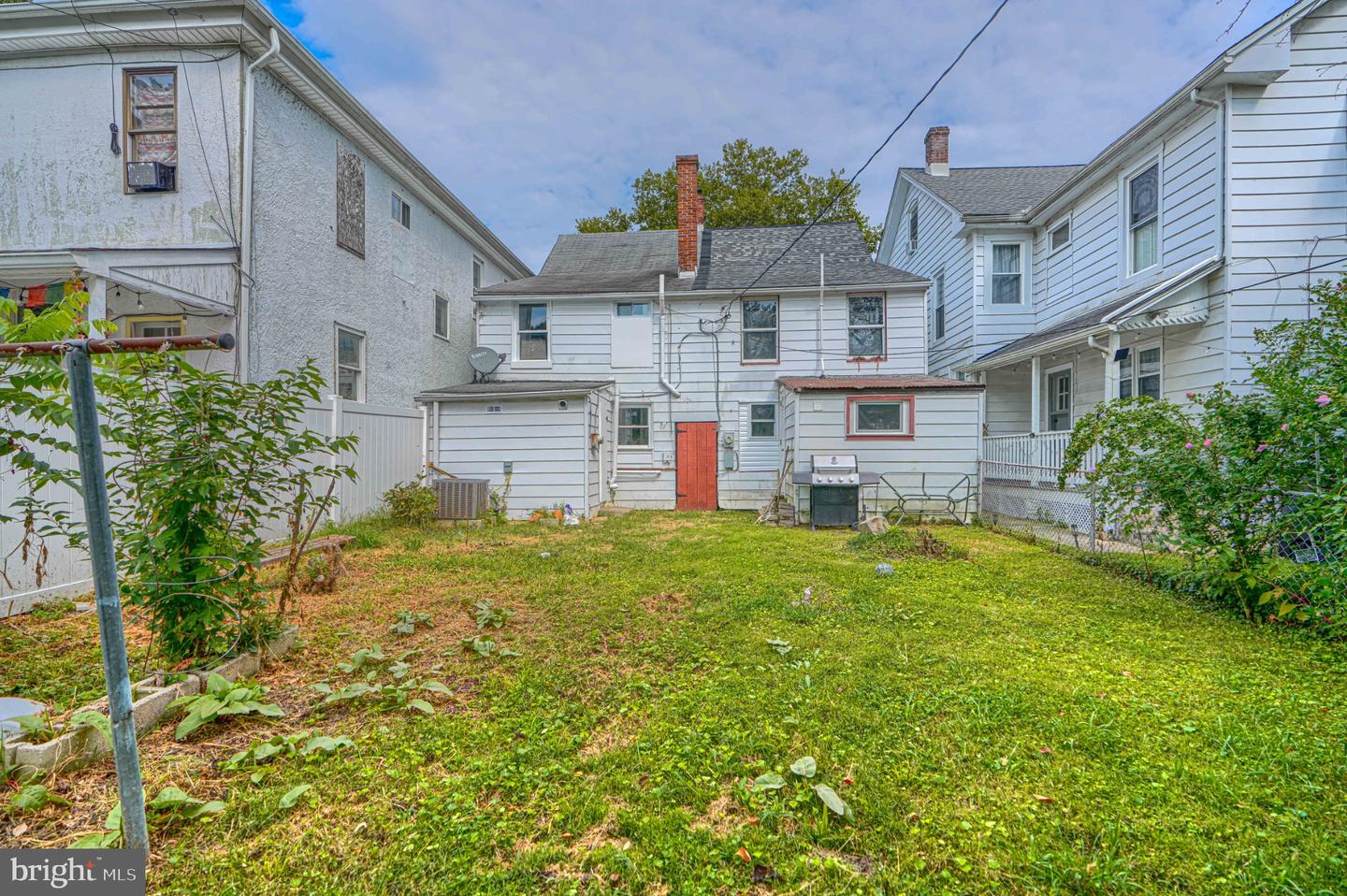316 S Union Ave Property Photo 36