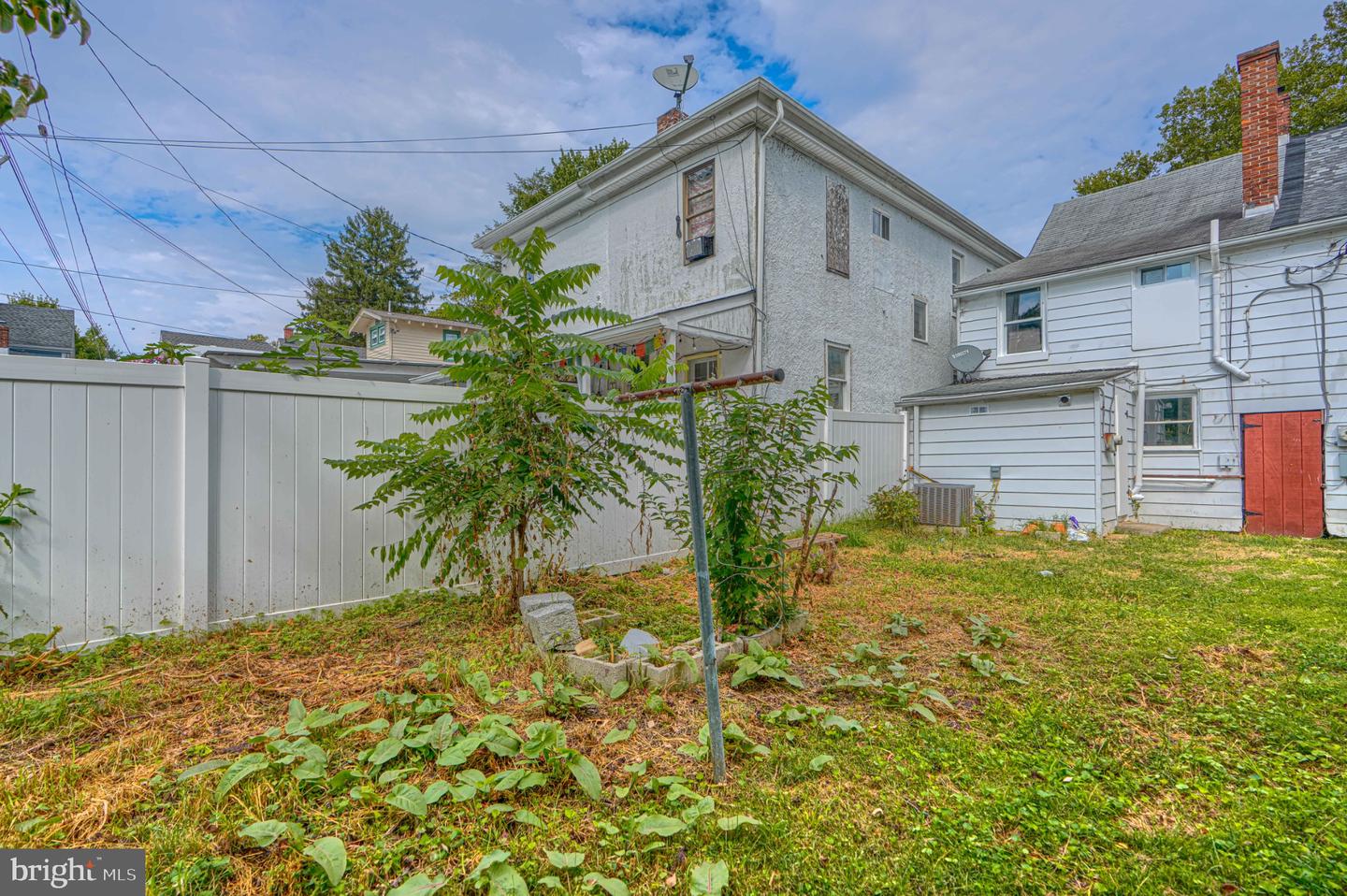 316 S Union Ave Property Photo 37