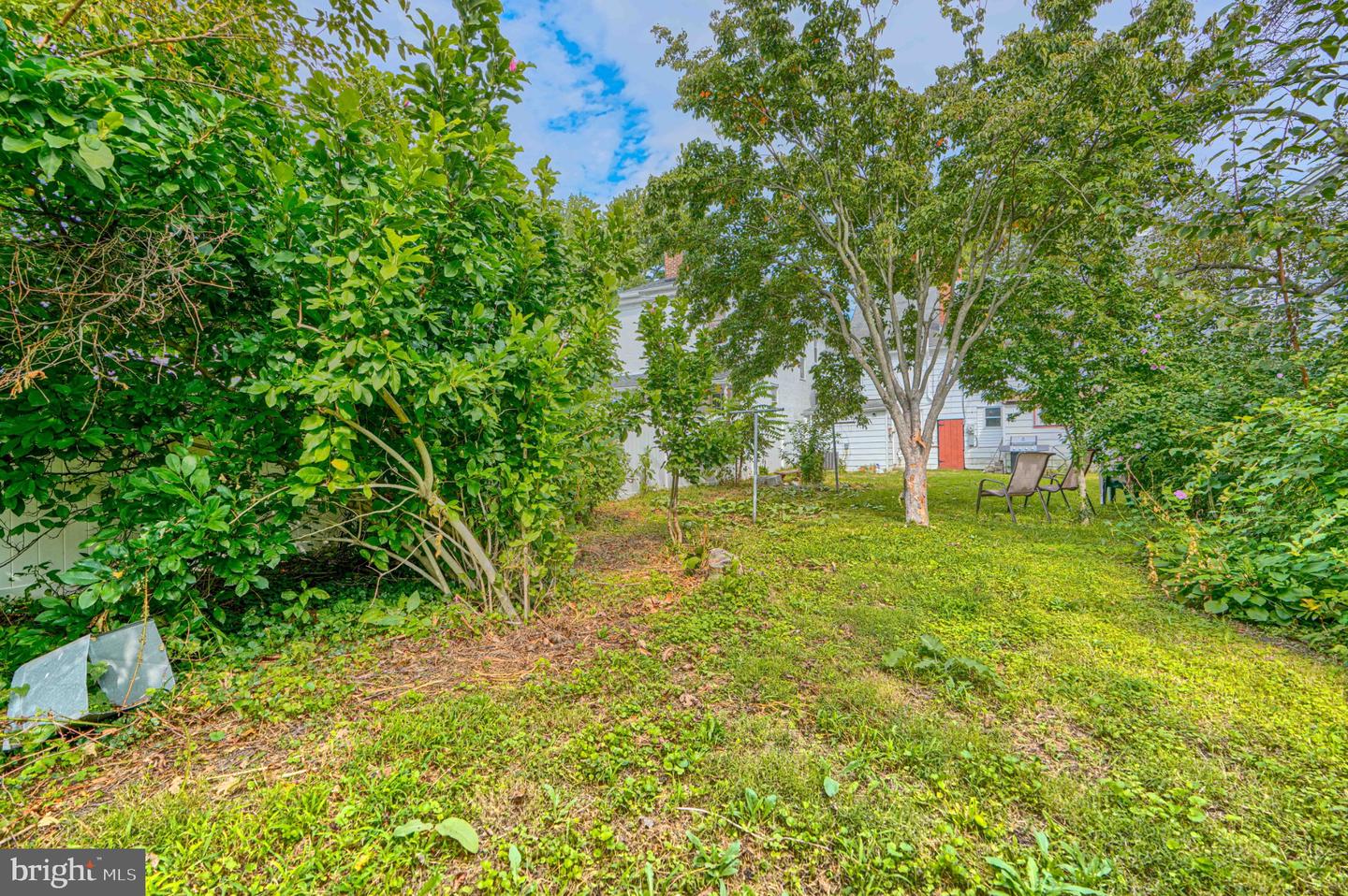 316 S Union Ave Property Photo 38