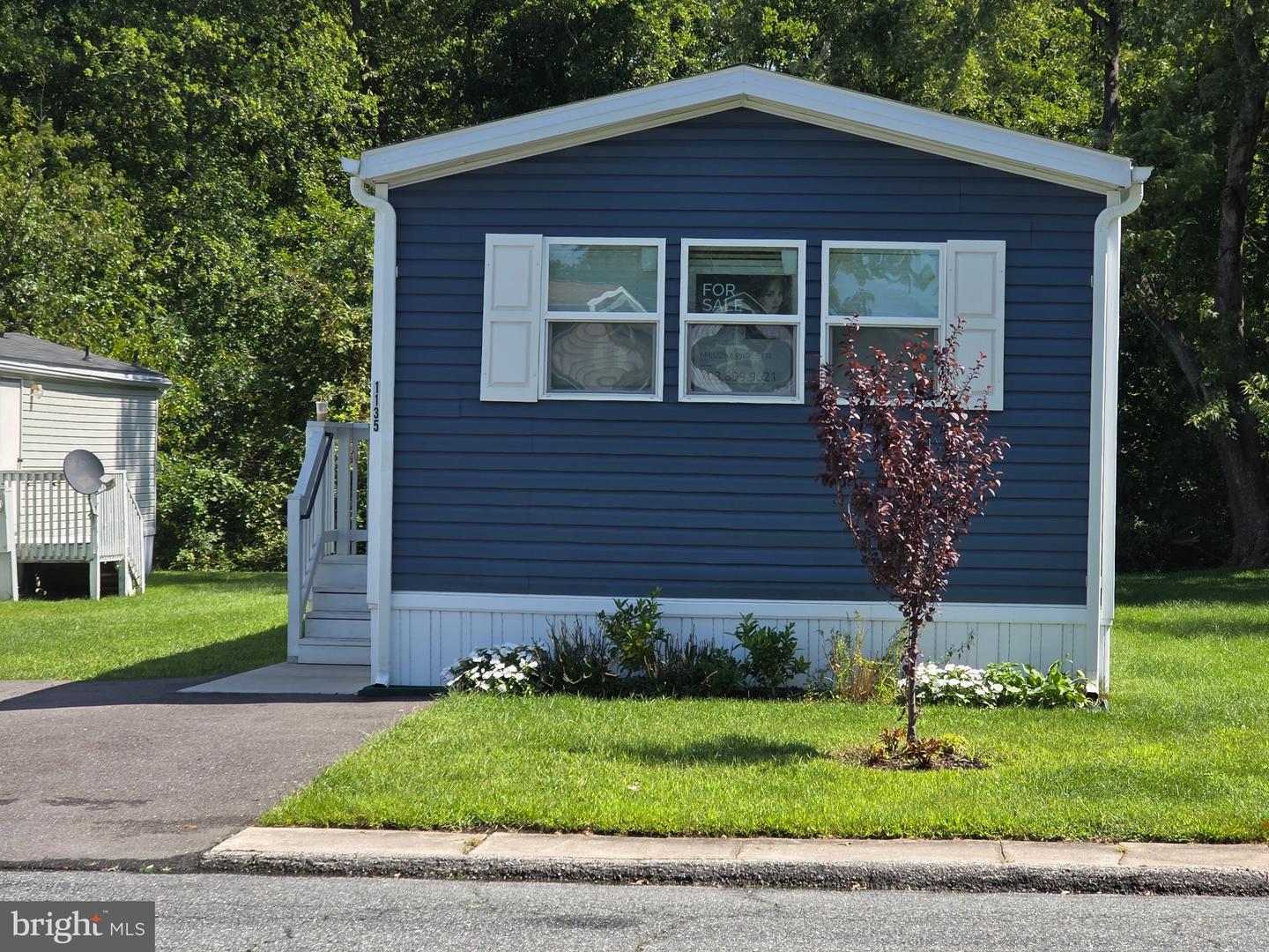 1135 Chipper Dr Property Photo 6