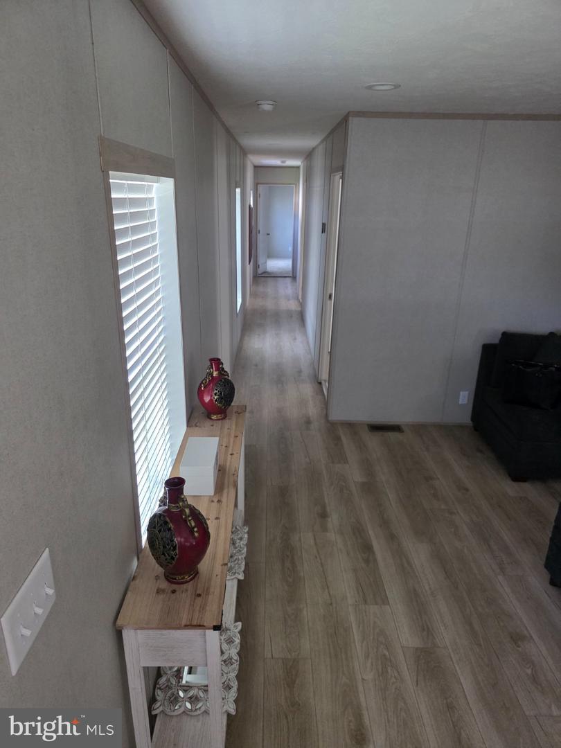 1135 Chipper Dr Property Photo 8