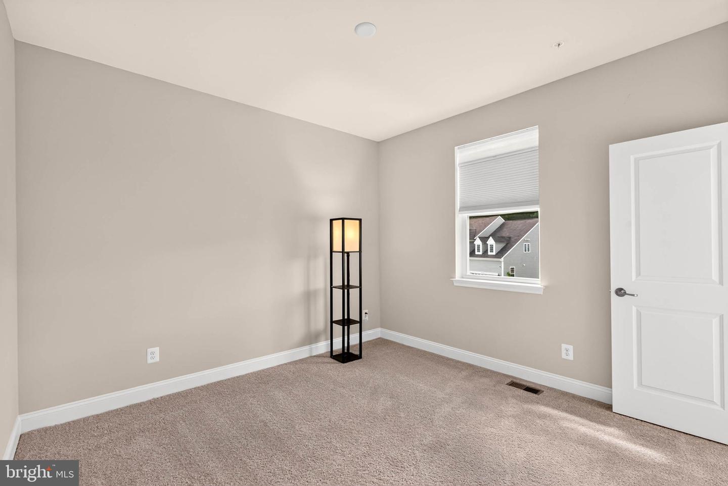903 Bentgrass Dr Property Photo 19