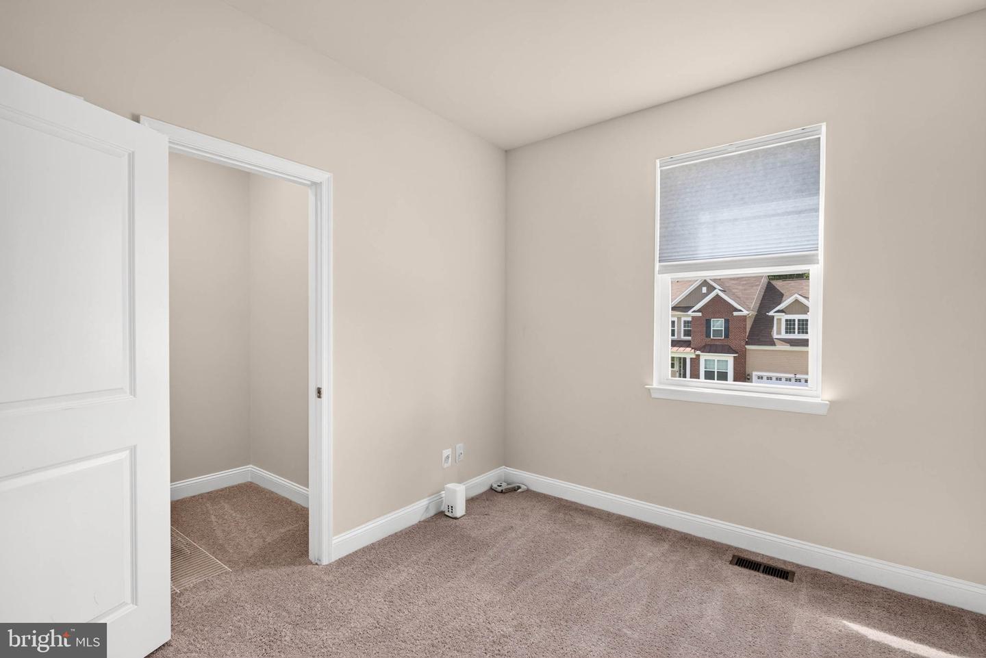 903 Bentgrass Dr Property Photo 26