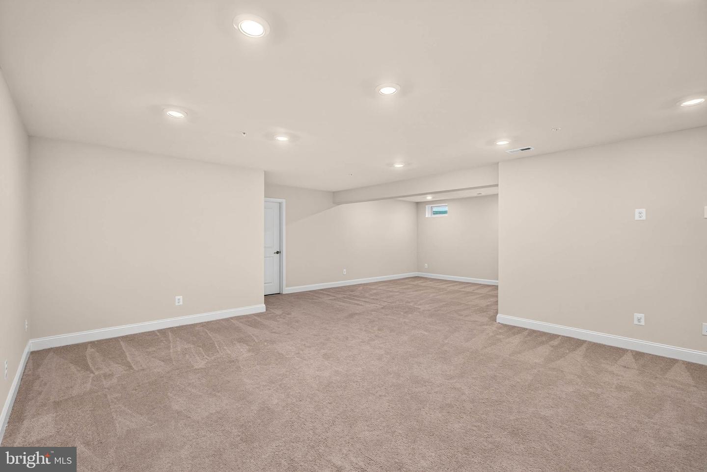903 Bentgrass Dr Property Photo 27
