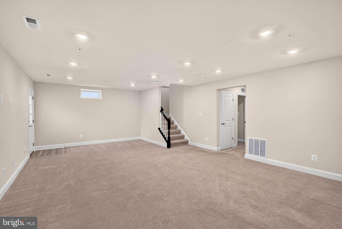 903 Bentgrass Dr Property Photo 28