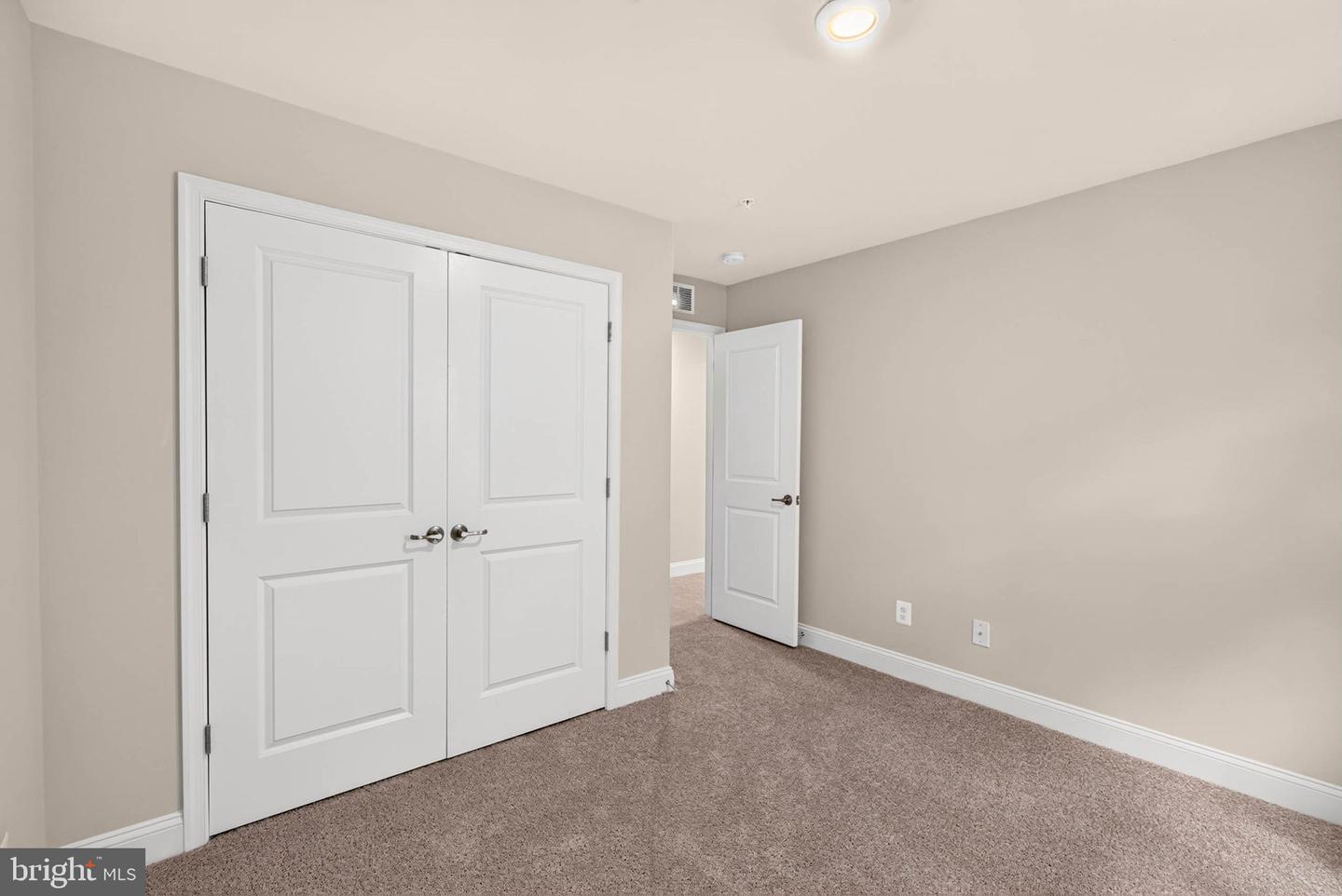 903 Bentgrass Dr Property Photo 29