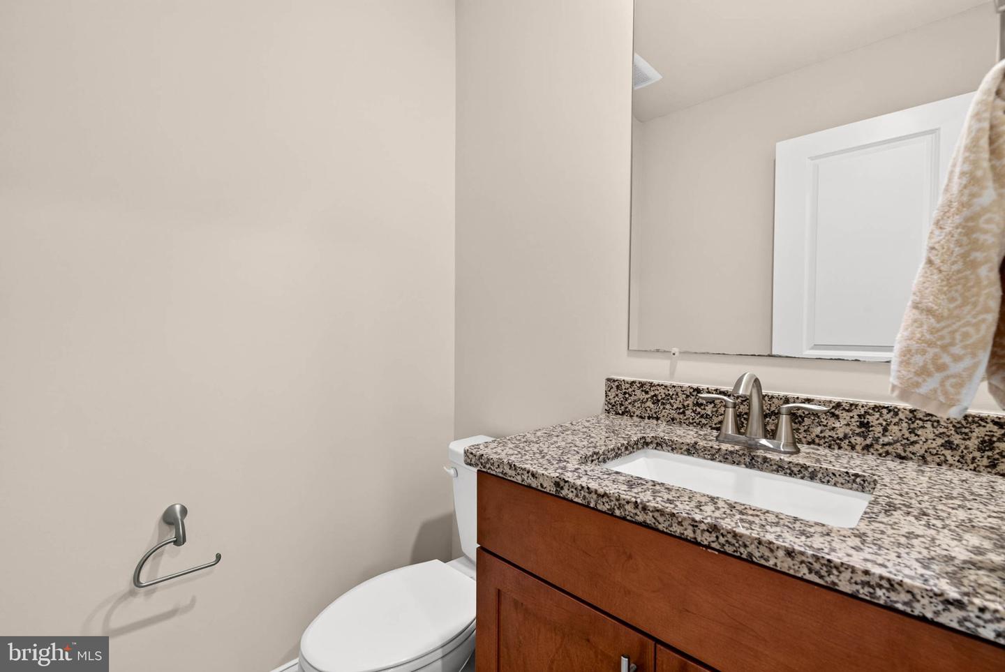 903 Bentgrass Dr Property Photo 30