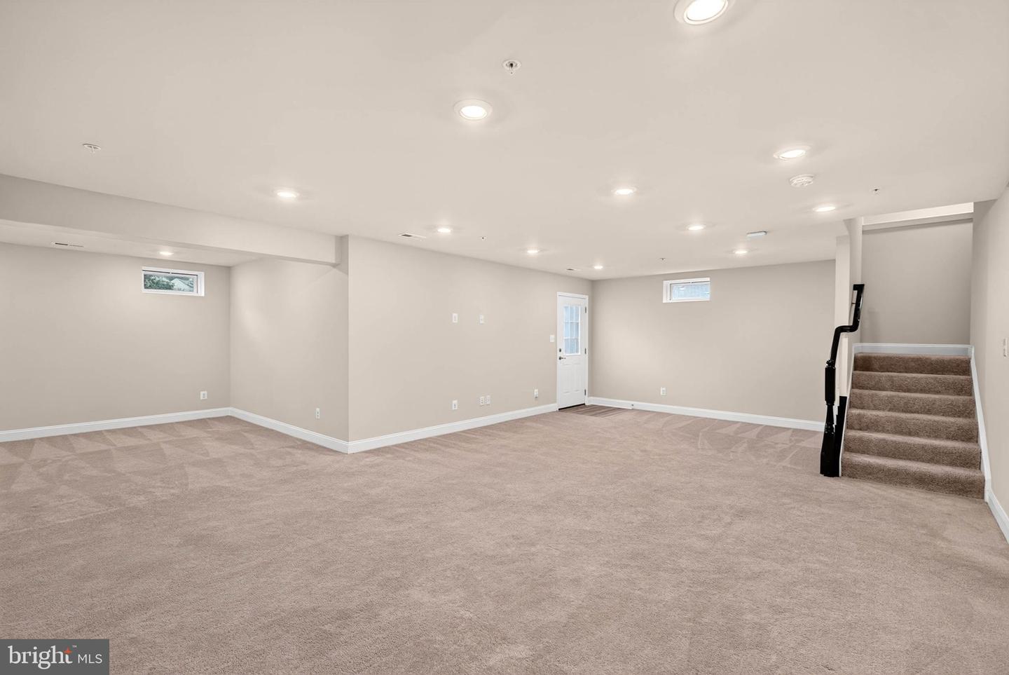 903 Bentgrass Dr Property Photo 31