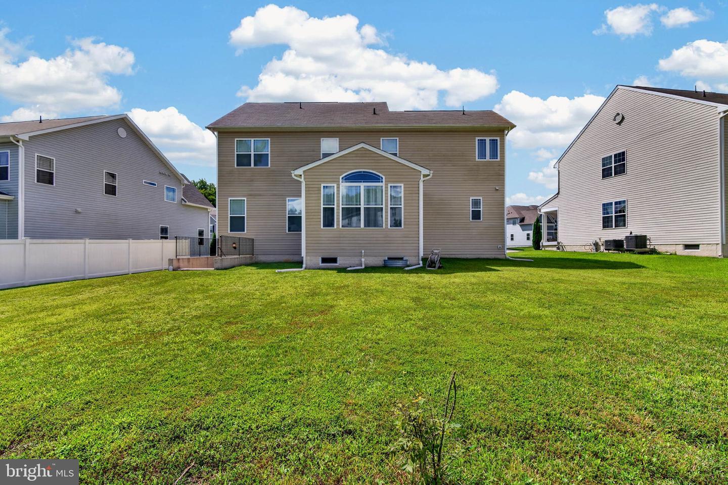 903 Bentgrass Dr Property Photo 32