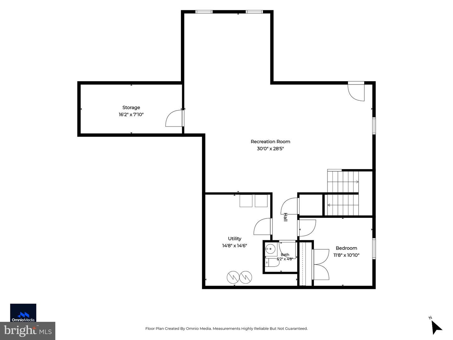 903 Bentgrass Dr Property Photo 35