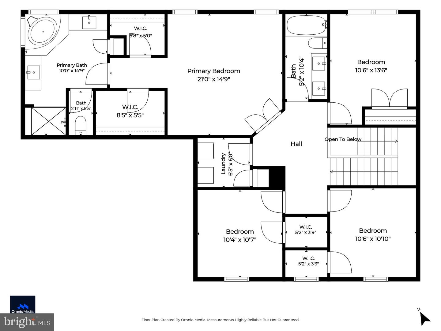903 Bentgrass Dr Property Photo 38