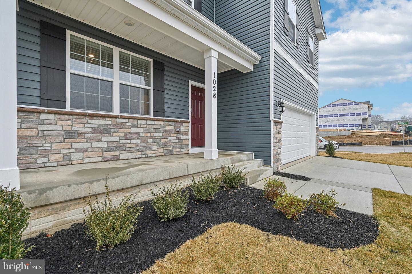 820 Spikeresh Way Property Photo 6