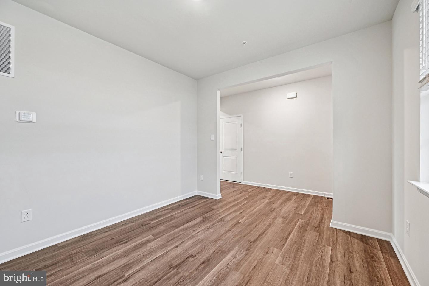 820 Spikeresh Way Property Photo 20