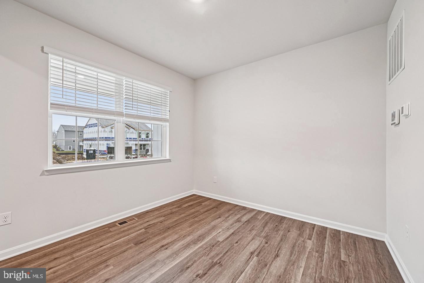 820 Spikeresh Way Property Photo 22