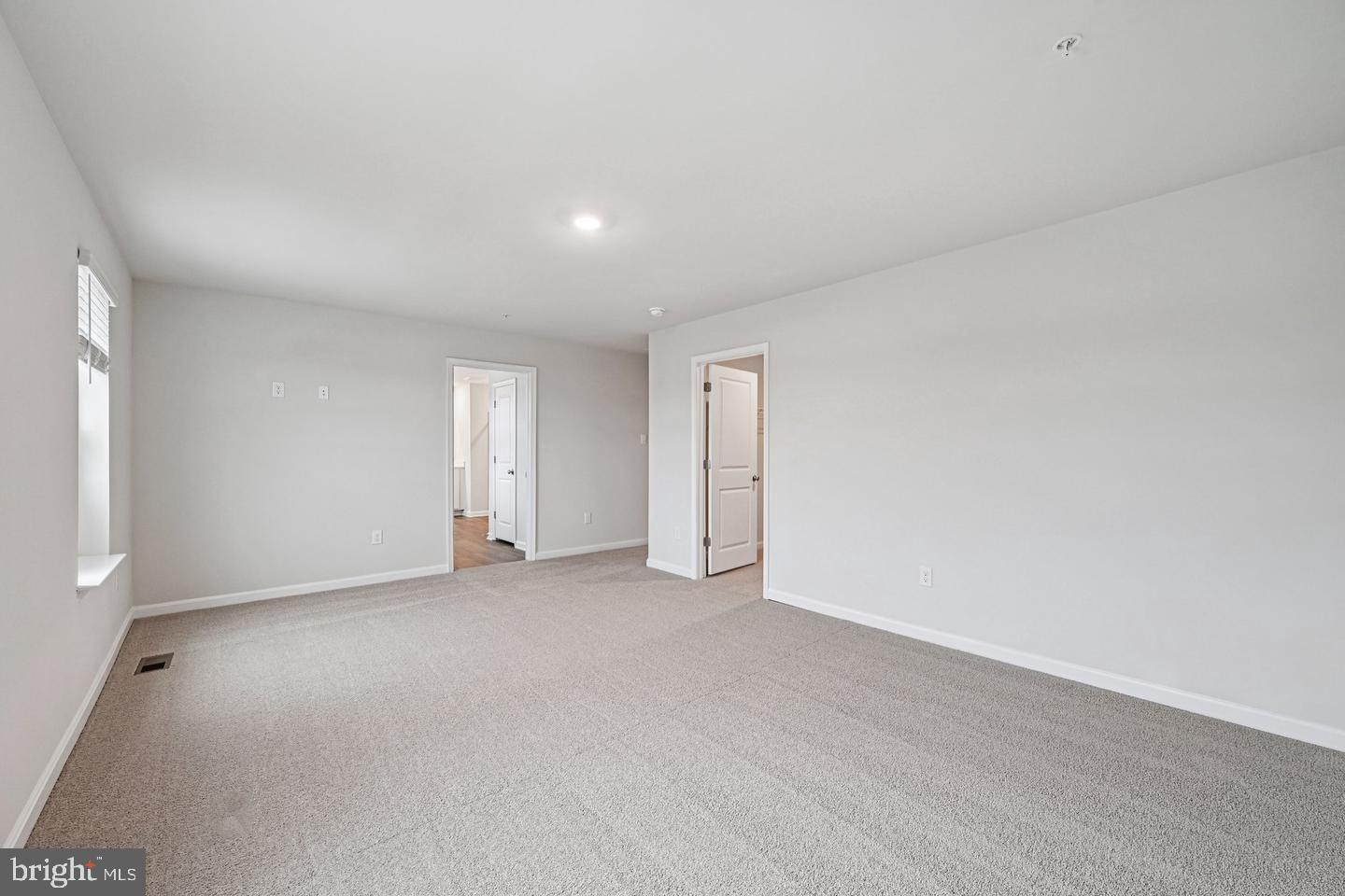 820 Spikeresh Way Property Photo 25