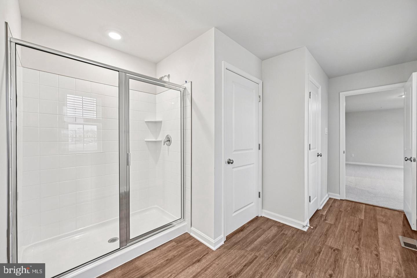 820 Spikeresh Way Property Photo 32