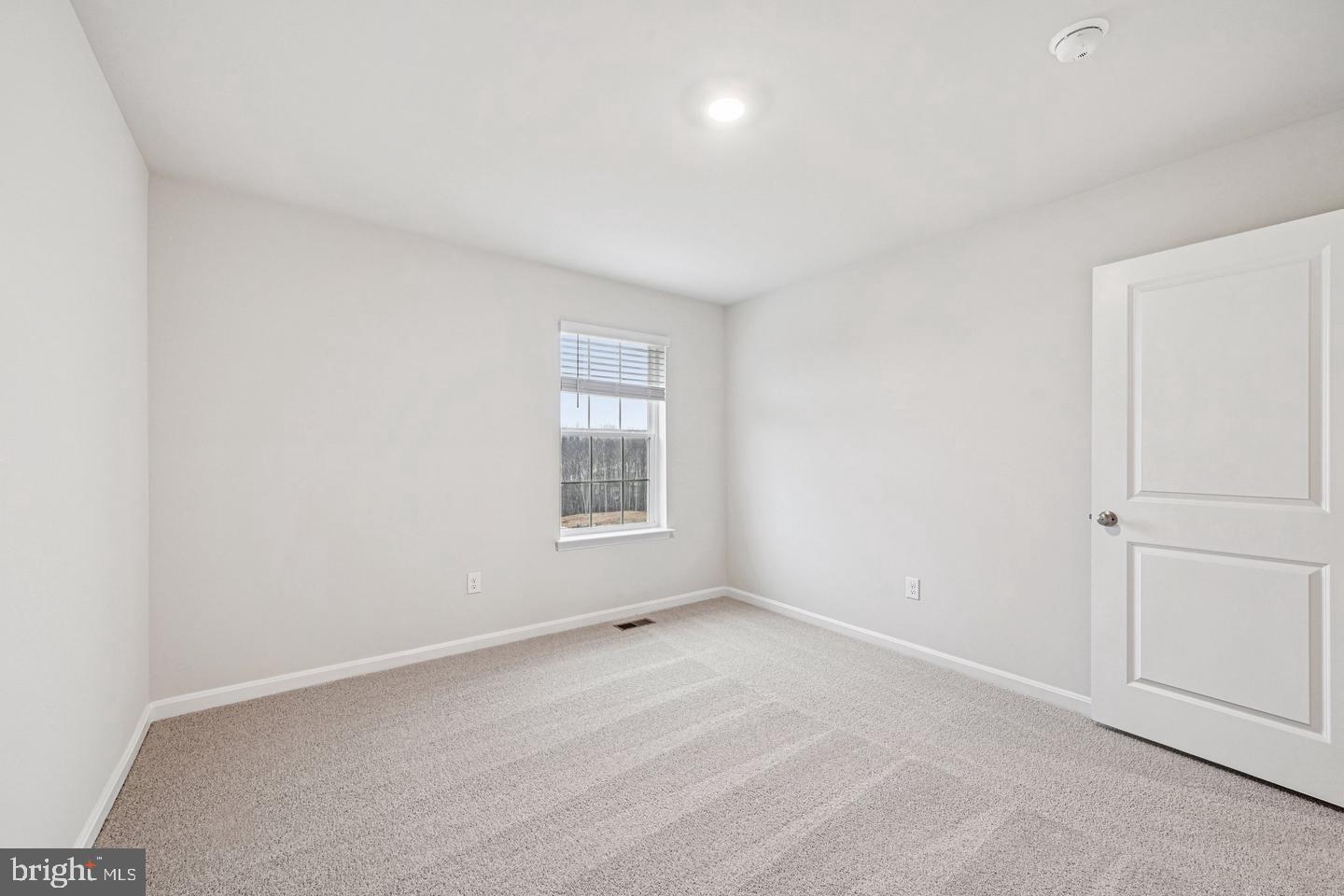 820 Spikeresh Way Property Photo 35