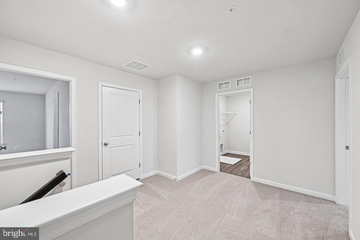 820 Spikeresh Way Property Photo 37