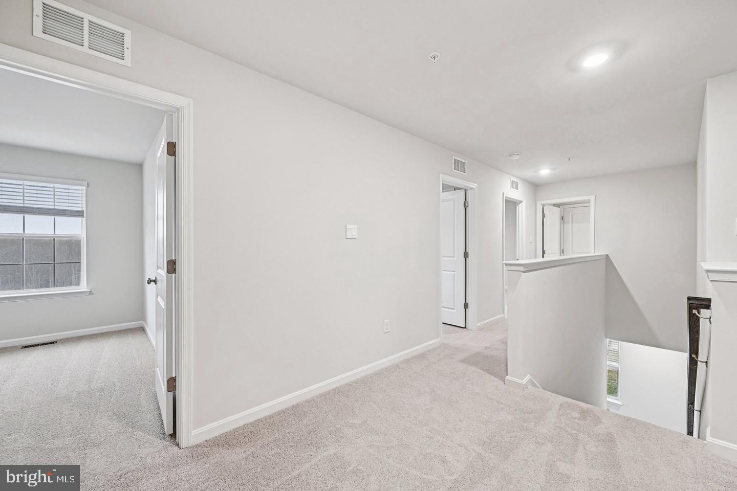 820 Spikeresh Way Property Photo 38