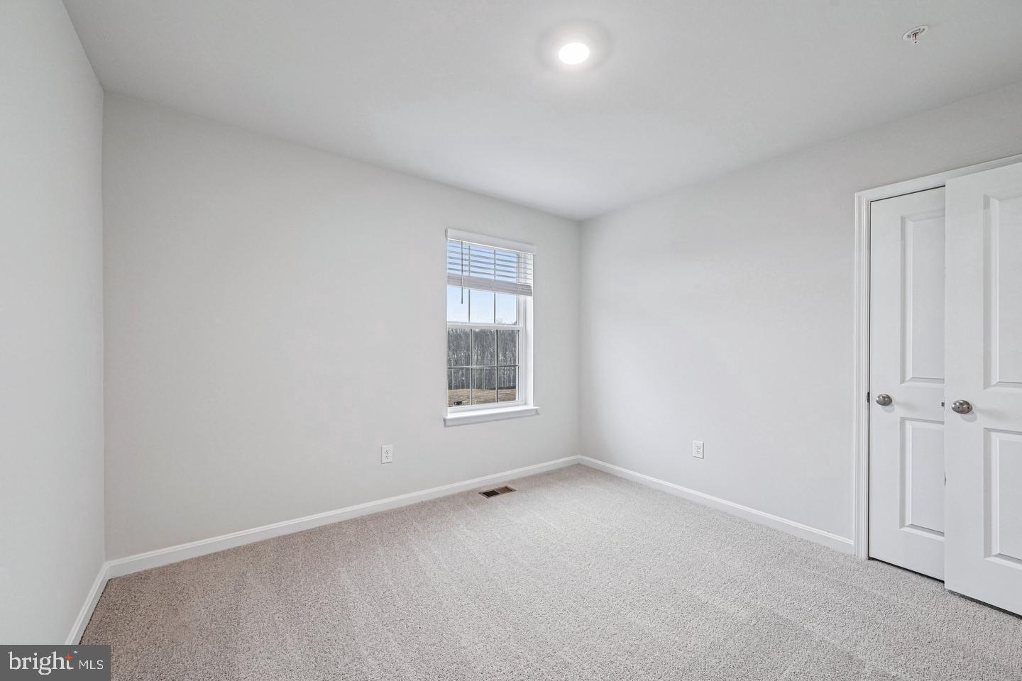 820 Spikeresh Way Property Photo 40