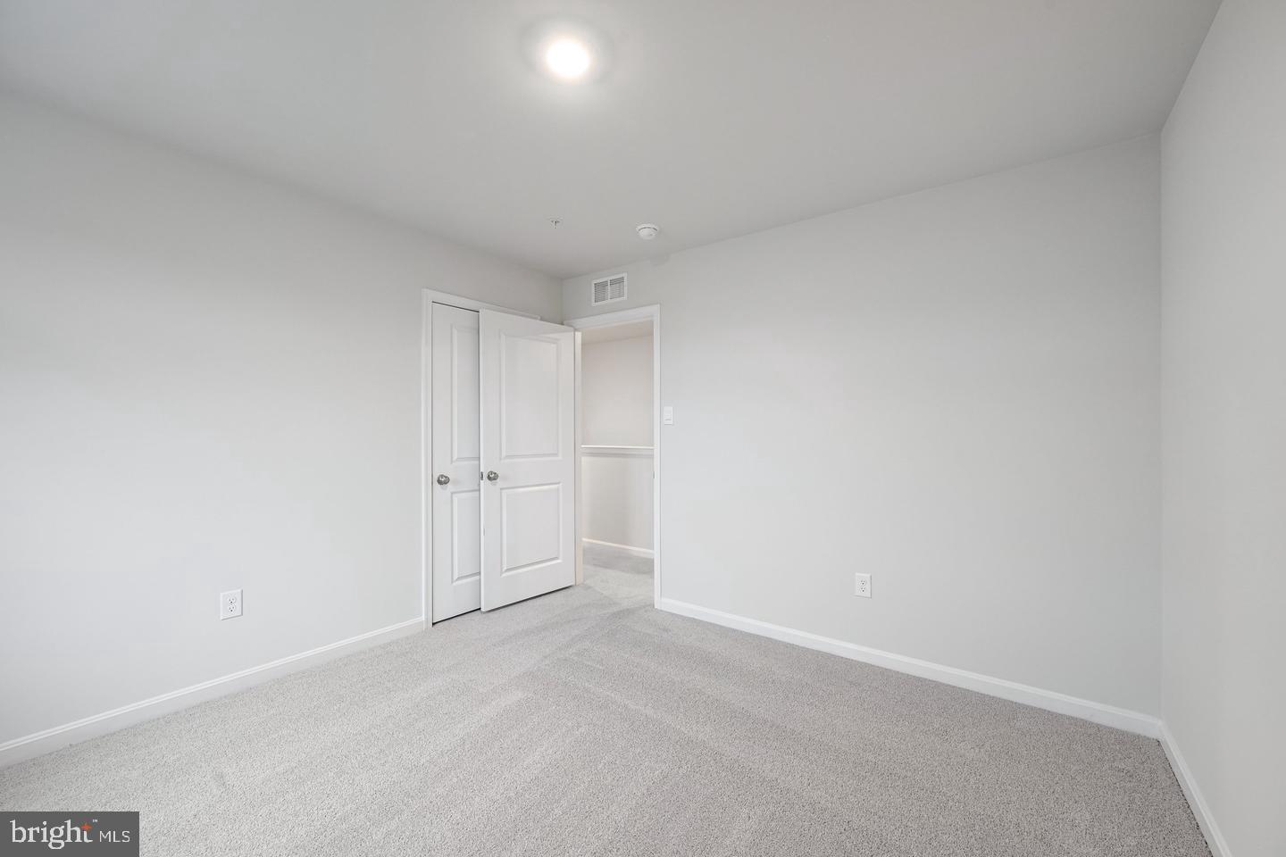 820 Spikeresh Way Property Photo 41