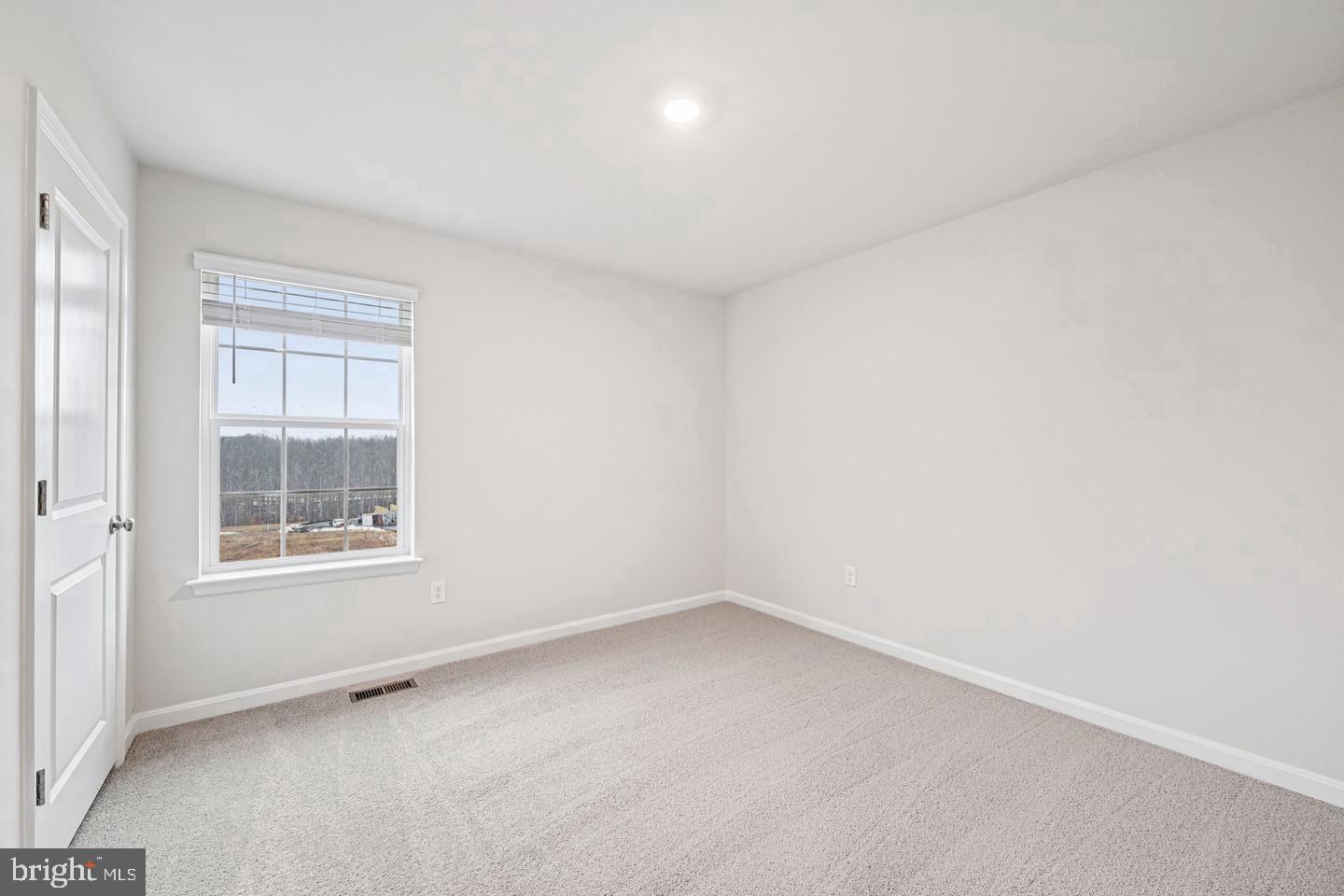 820 Spikeresh Way Property Photo 44